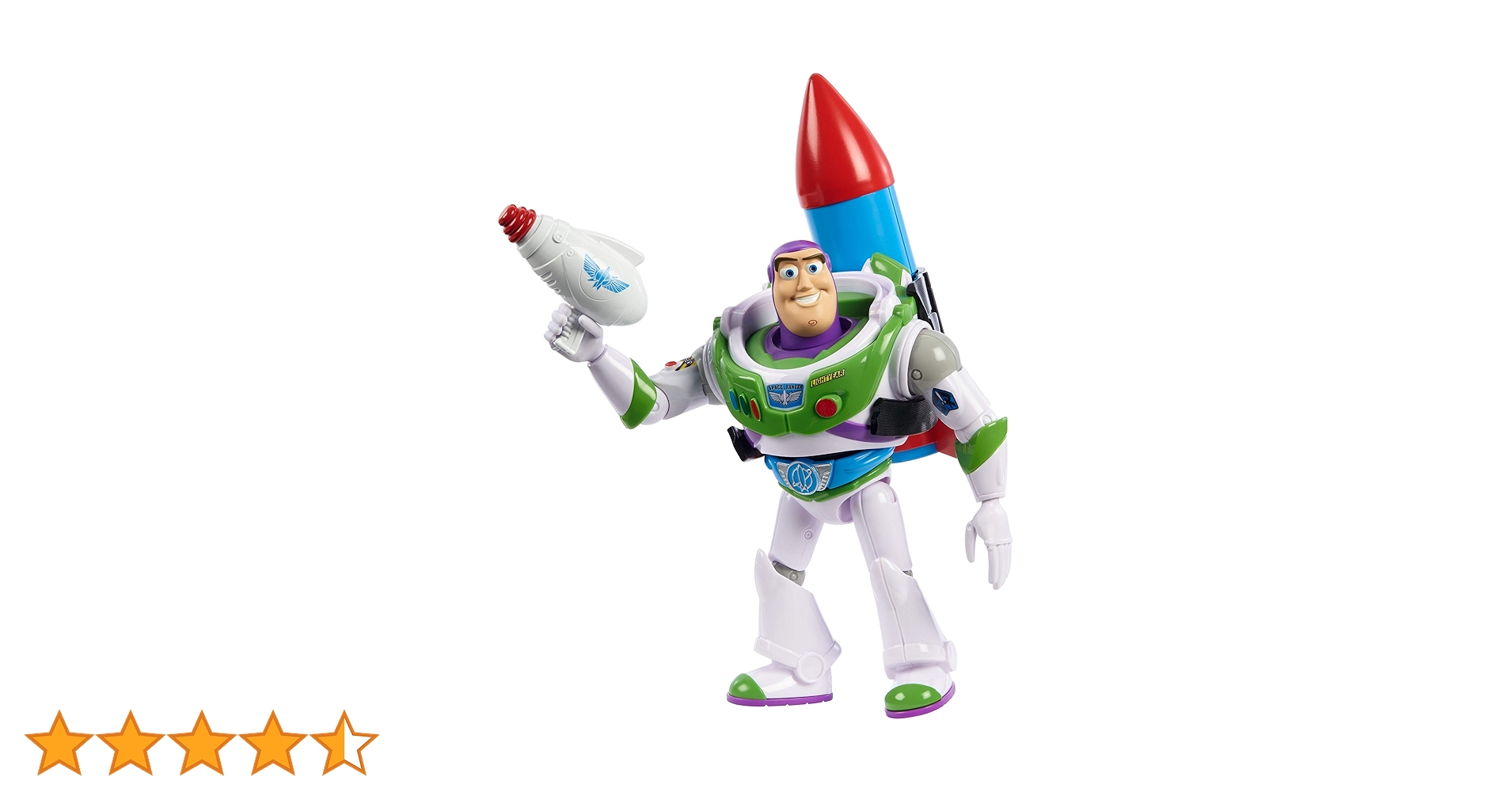 71CDuNlL7eL.jpg_BO30,255,255,